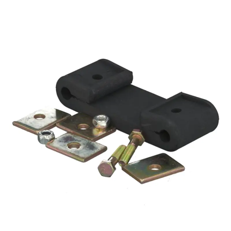 VF06564420 Cultivator Leg Shield KVERNELAND