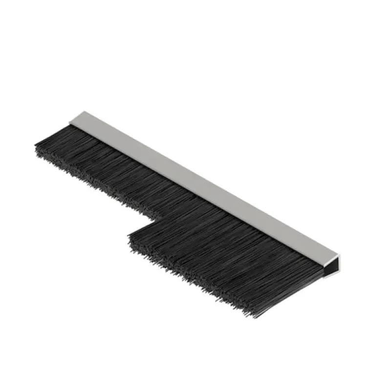 A69629 Seeder Aggregate Brush JOHN DEERE