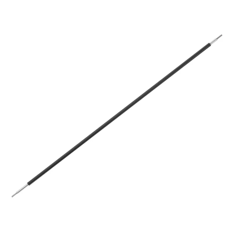 AA57578 Leading Cable 1155 mm JOHN DEERE