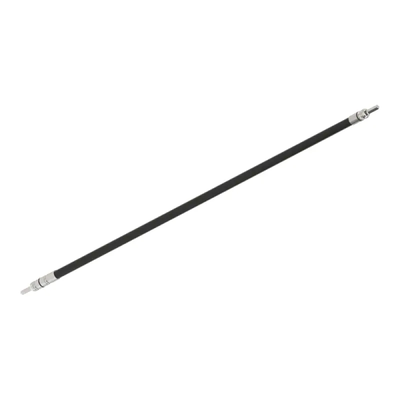 AA57584 Leading Cable 1105 mm JOHN DEERE