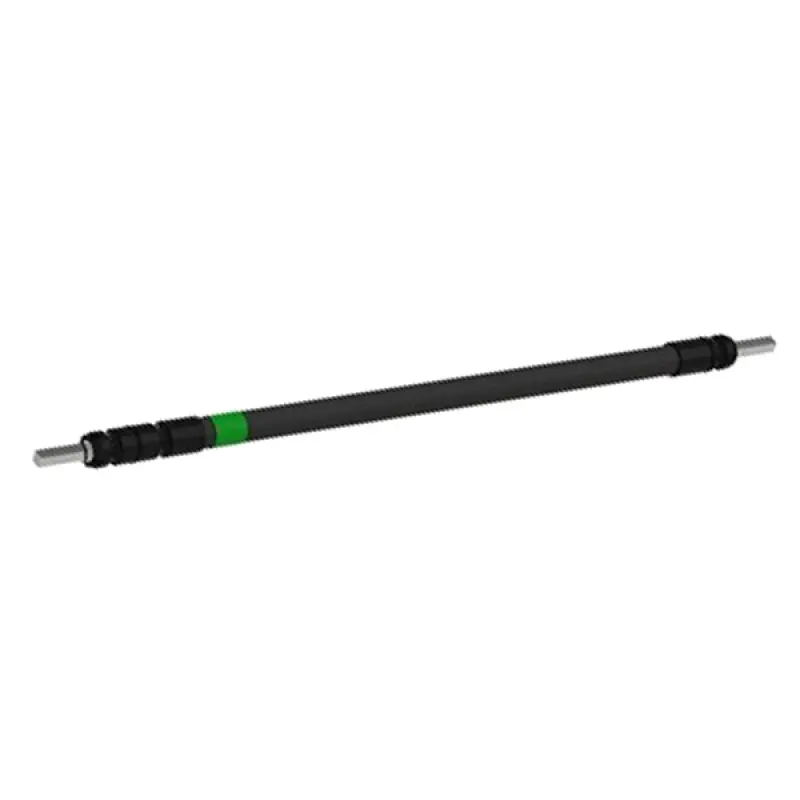 AA61269 Cable 775 mm JOHN DEERE
