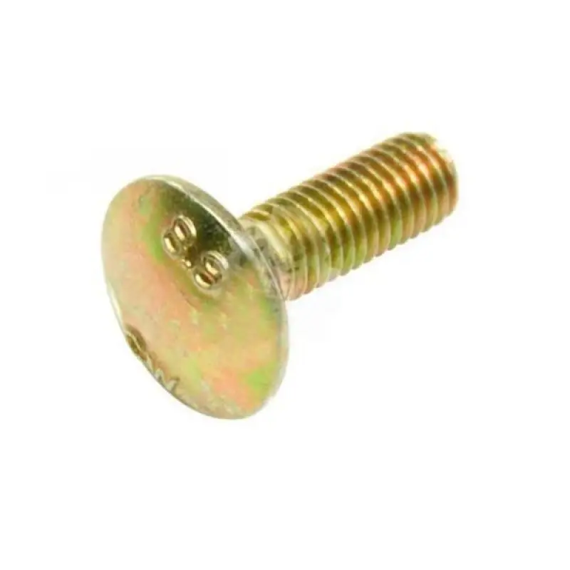 233503 Claas Bolt