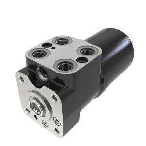 AXE35270 Dosing Pump JOHN DEERE