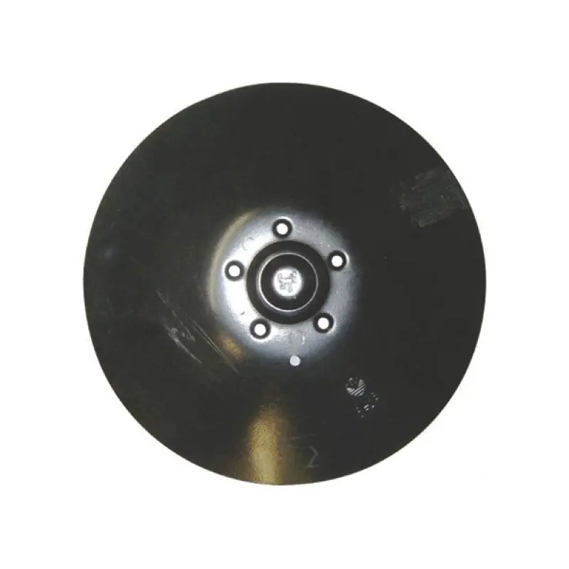 961301 Coulter disc D=402x4 mm Amazon (Frank)