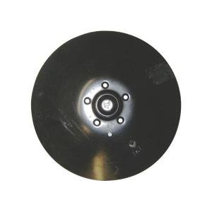 961301 Coulter disc D=402x4 mm Amazon (Frank)
