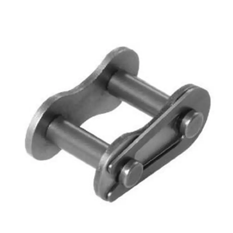 10B-1-CL Connecting Link HELVIC
