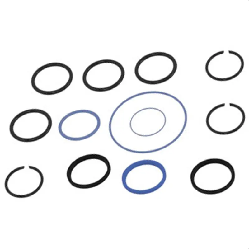 AH176566 Hydraulic Cylinder Repair Kit JOHN DEERE