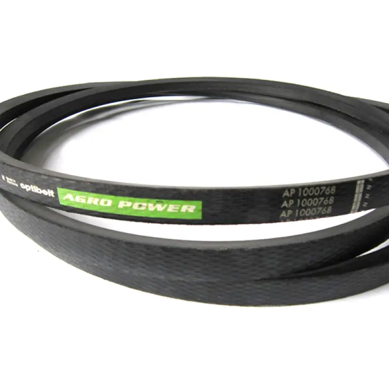 AP1000768 Pasek Optibelt