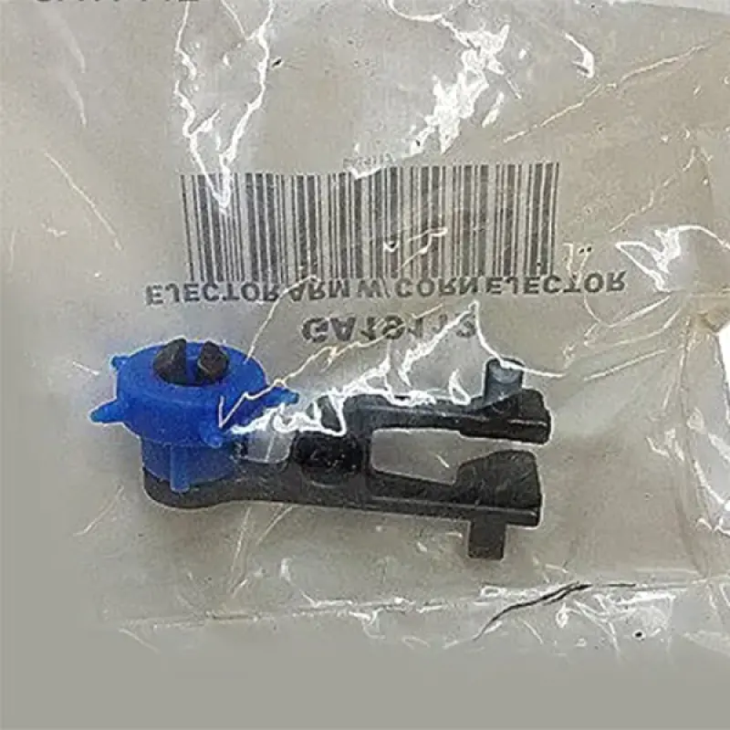 GA19112 Wyrzutnik kukurydzy KINZE
