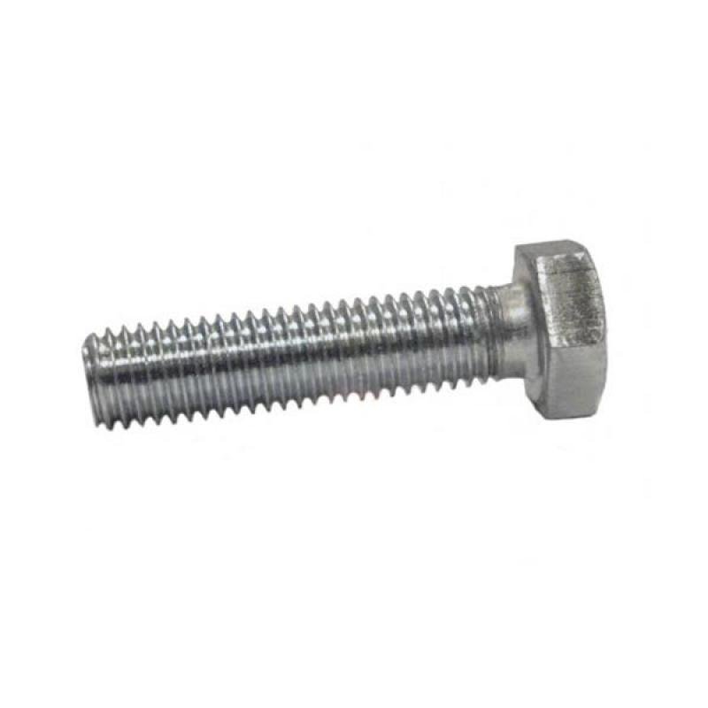233572 Bolt M10x55 Claas