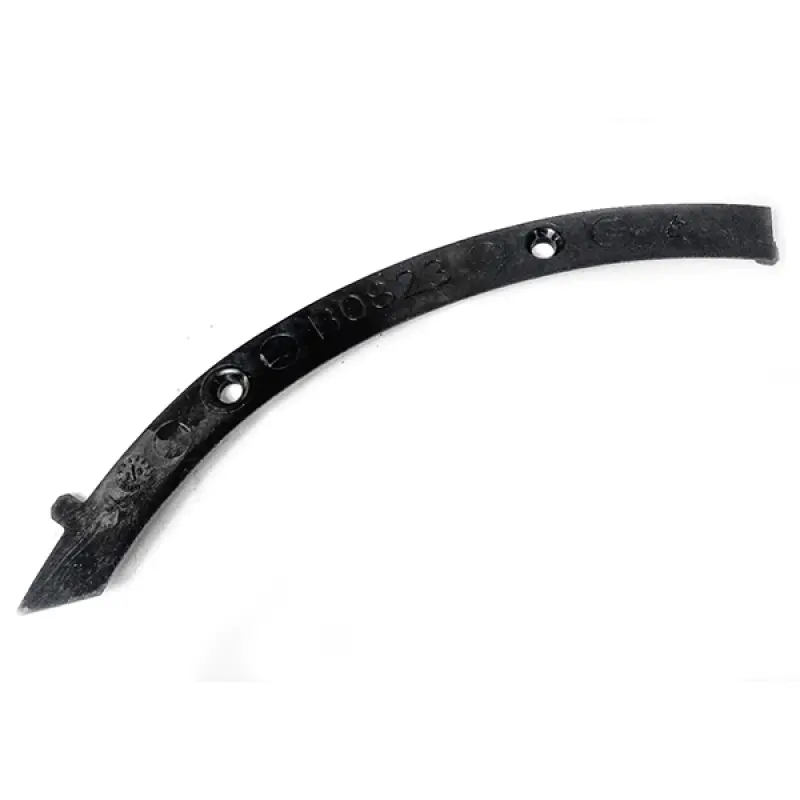 GB0823 Guide Insert KINZE