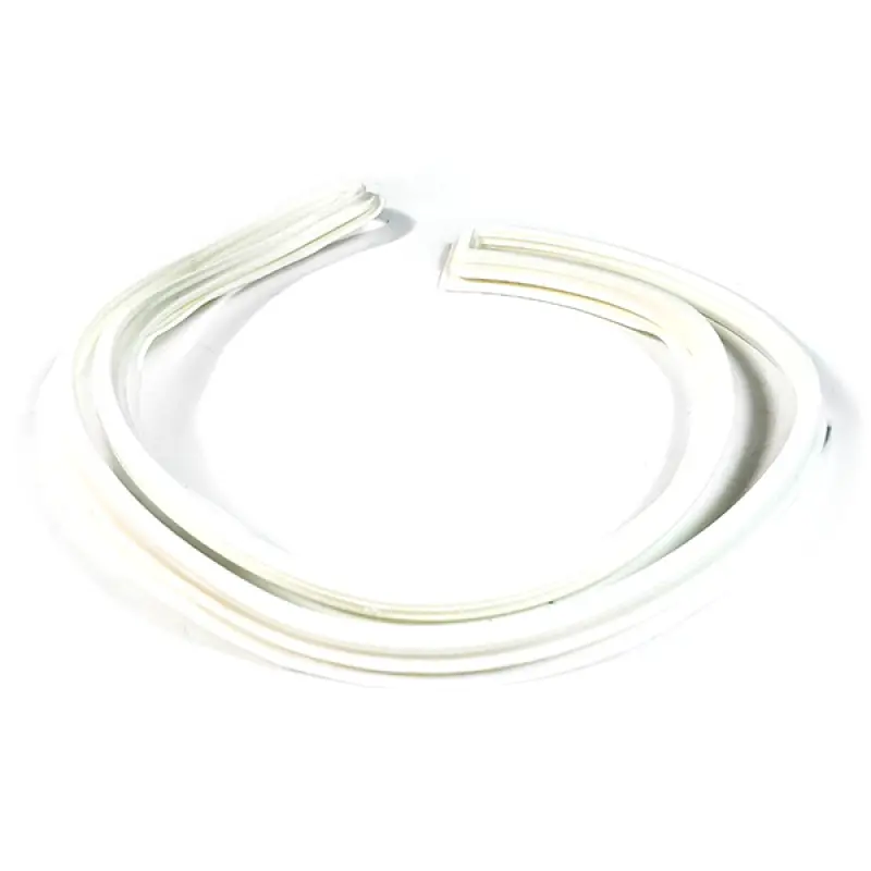 MKP 7023747 Sealing gasket for the sowing unit KINZE (MEKANIK PRO)