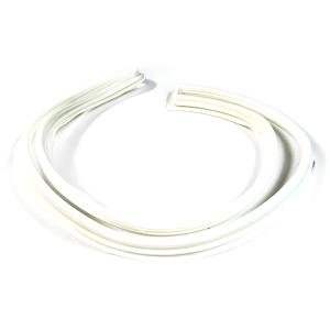 MKP 7023747 Uszczelka zespołu wysiewającego KINZE (MEKANIK PRO)