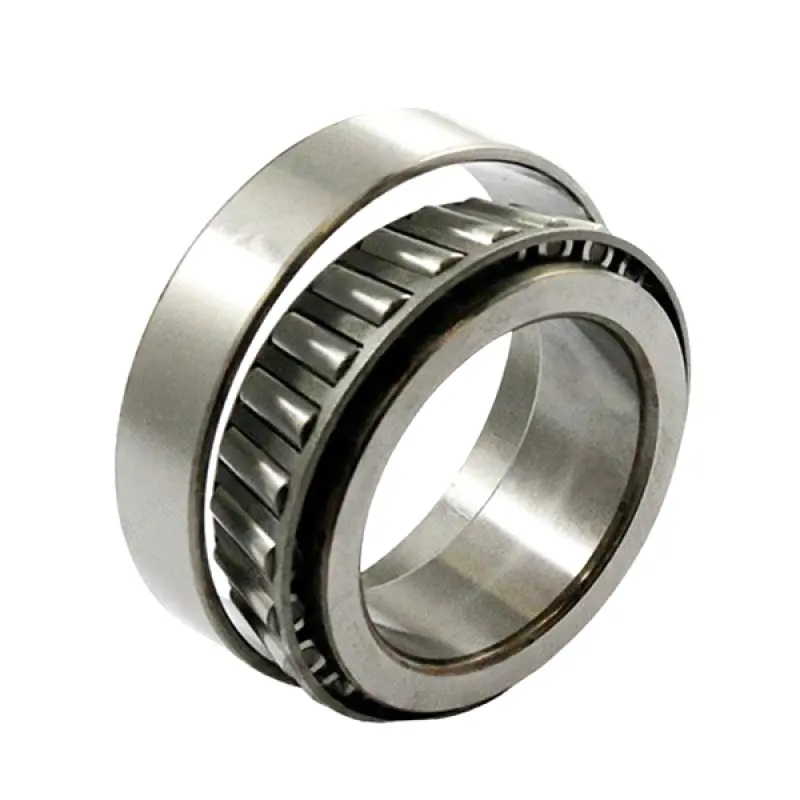 0002122100 Claas- 33012 Tapered Bearing TIMKEN