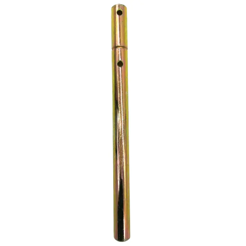 1320699C1 Pin of the auger Case-IH (Royal Tiger)
