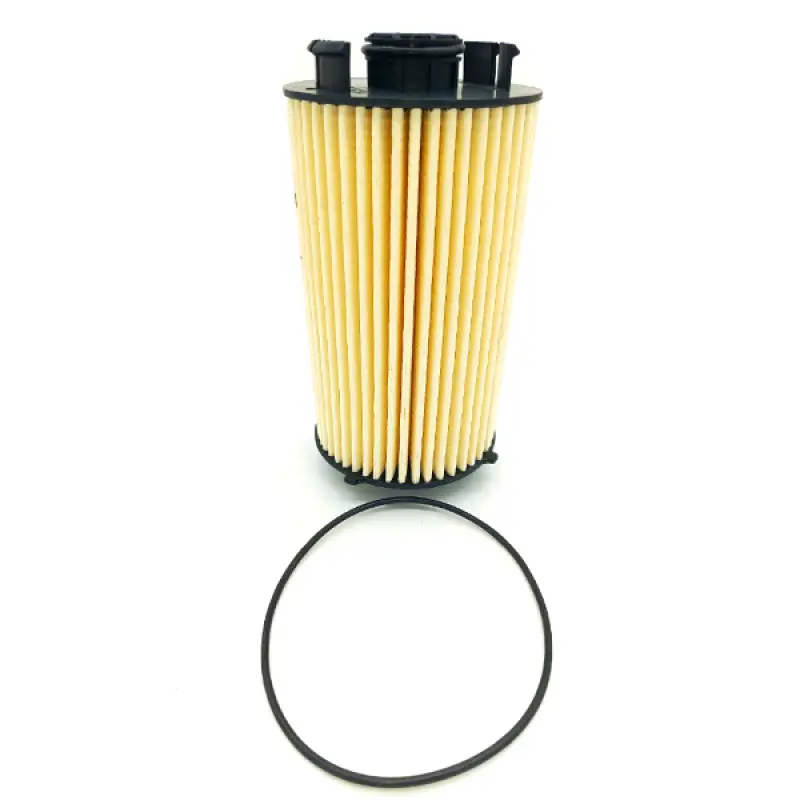 84565867 Oil Filter Element CNH (Help Parts)