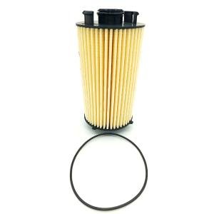 84565867 Element filtra oleju CNH (Help Parts)