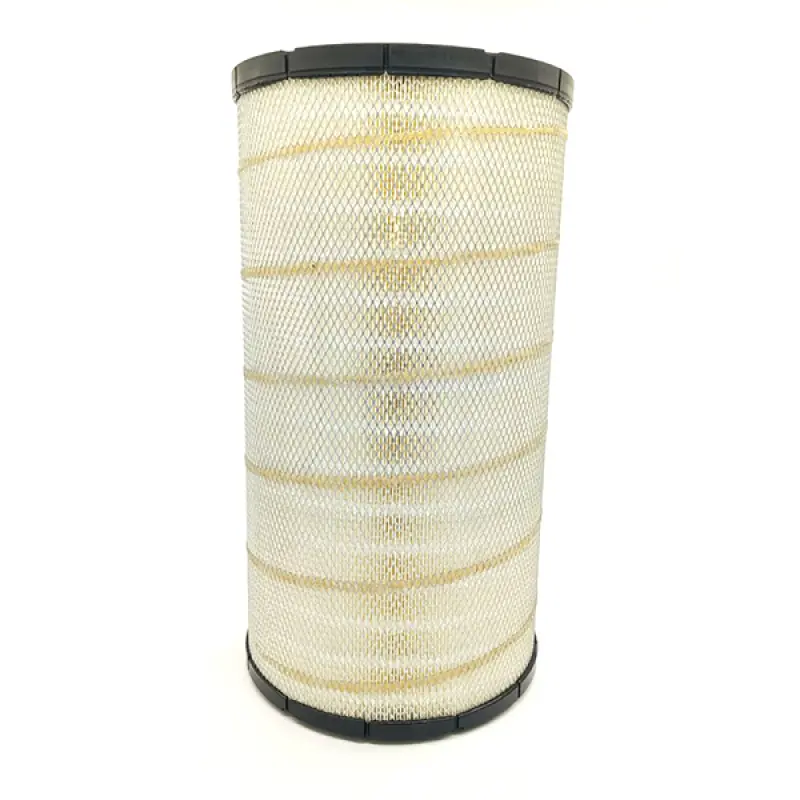 84069017 Air Filter Insert CNH (Help Parts)