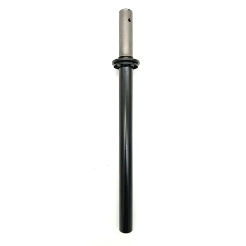 84194057 Auger Finger Header CNH (Royal Tiger)