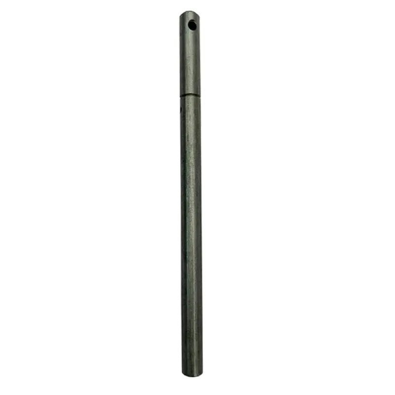 84980892 Auger Finger for CNH (Royal Tiger)