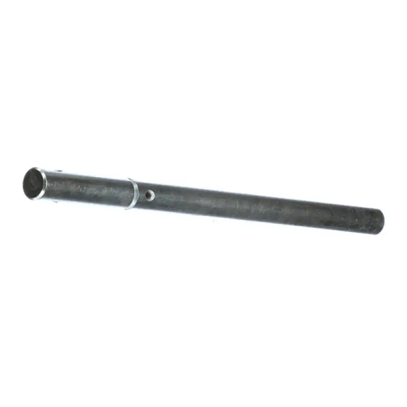 84980892 Auger Finger for CNH (Royal Tiger)