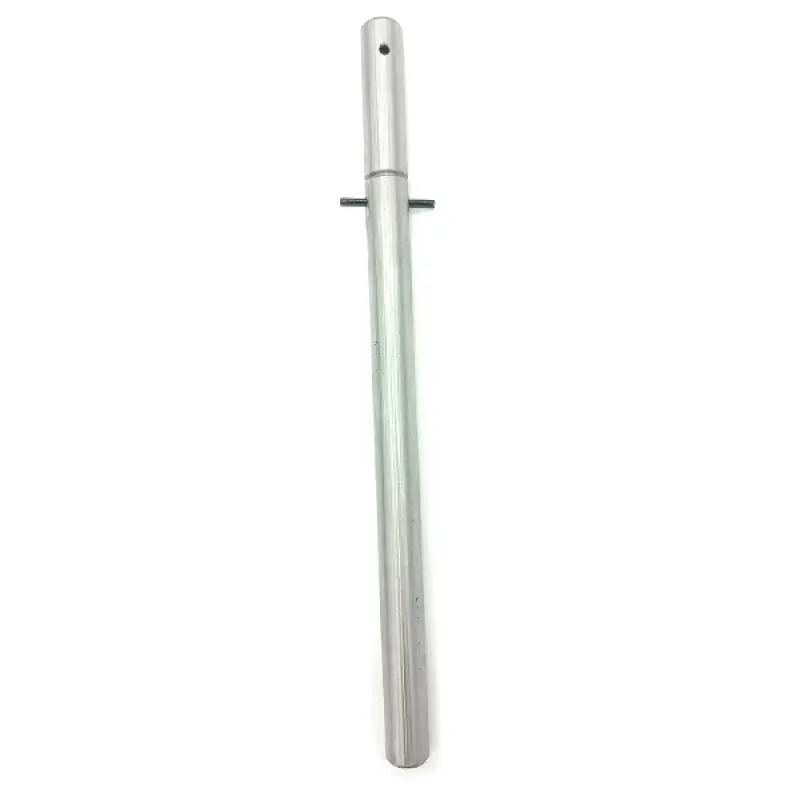87670642 Snail Pin for CNH Combine (Royal Tiger)