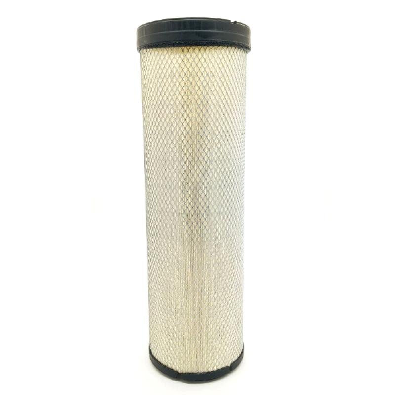 87682986 Filtr powietrza CNH (Help Parts)