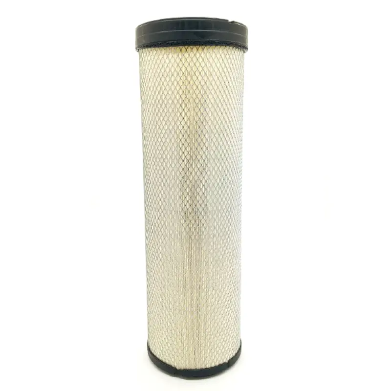 87682986 Air Filter CNH (Help Parts)