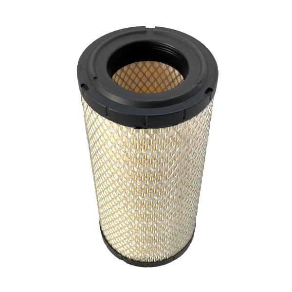 84217229 Wkład filtra powietrza New Holland (Help Parts)