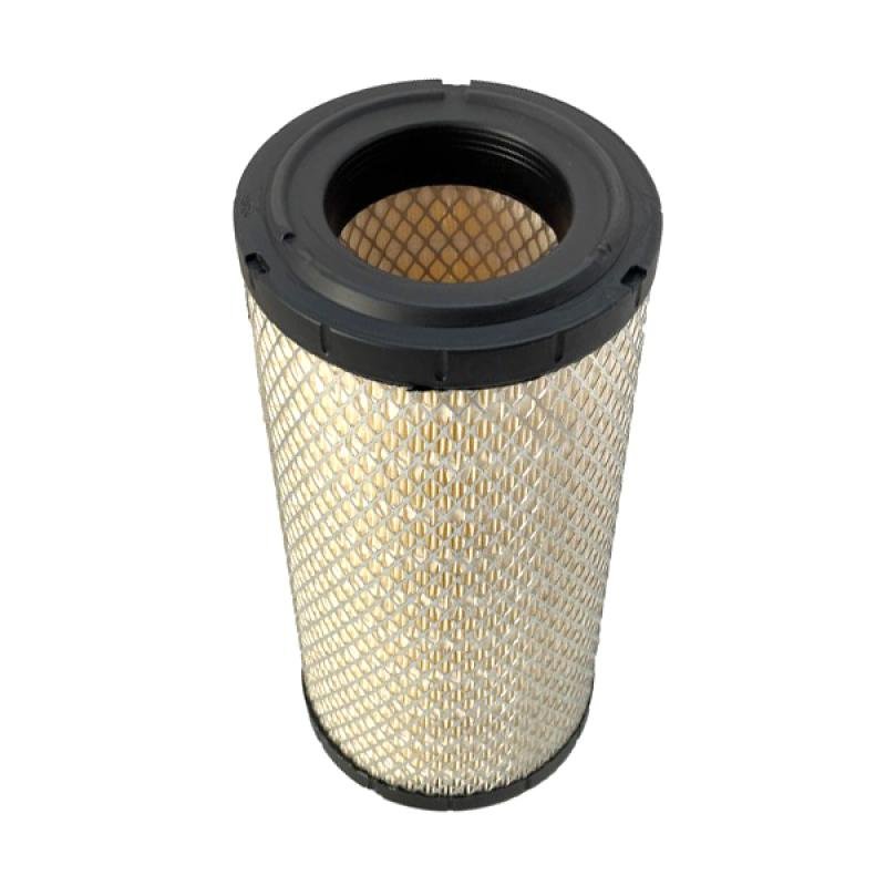 84217229 Wkład filtra powietrza New Holland (Help Parts)