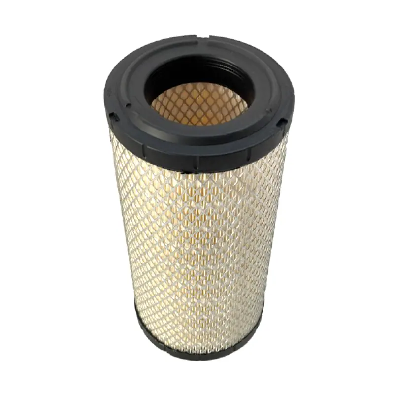 84217229 Wkład filtra powietrza New Holland (Help Parts)