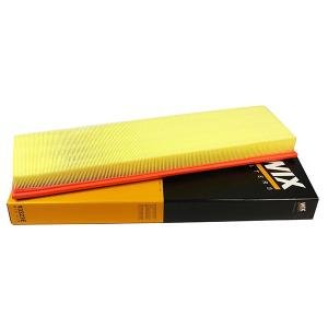 93323E Filtr powietrza WIX