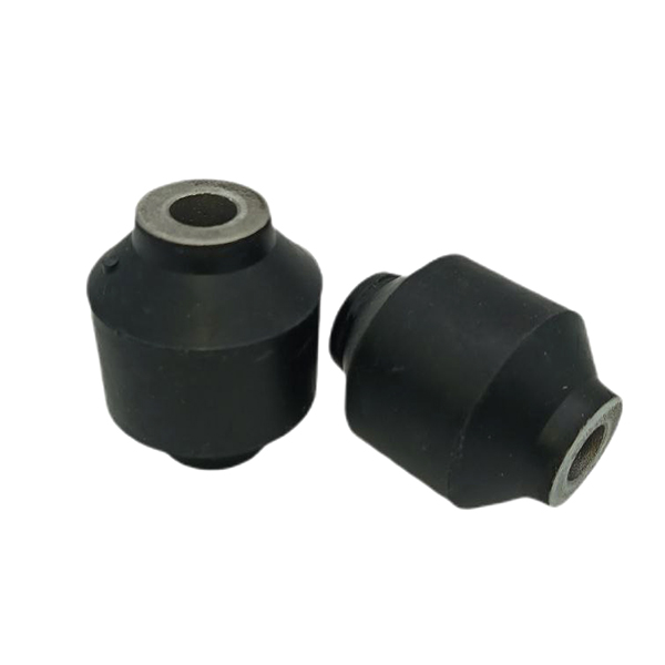 AH125200 Drive Lever Bushing for Straw Shaker John Deere (Royal Tiger)
