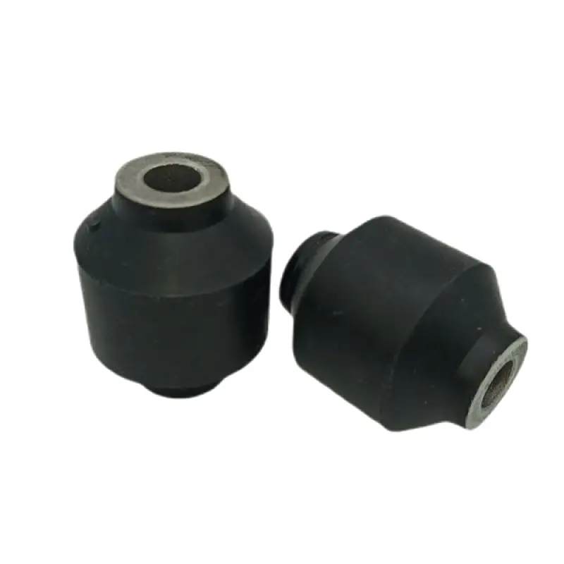 AH125200 Drive Lever Bushing for Straw Shaker John Deere (Royal Tiger)