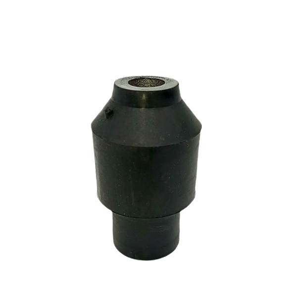 AH125201 Frame Bushing of the Straw Shaker John Deere (Royal Tiger)