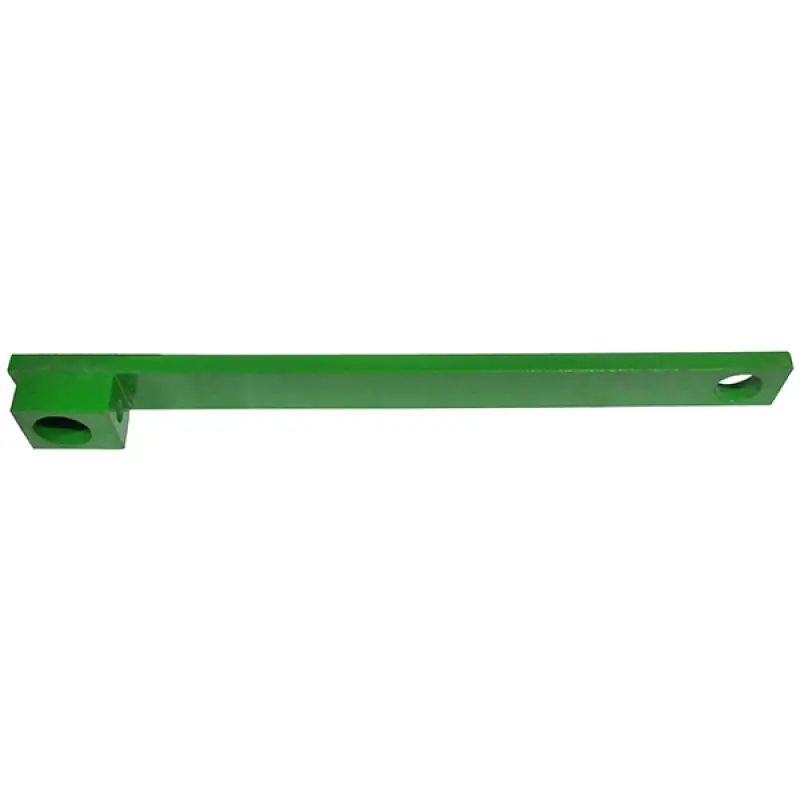 AH126091 Drum Mounting Lever of the Tilt Chamber John Deere (Royal Tiger)