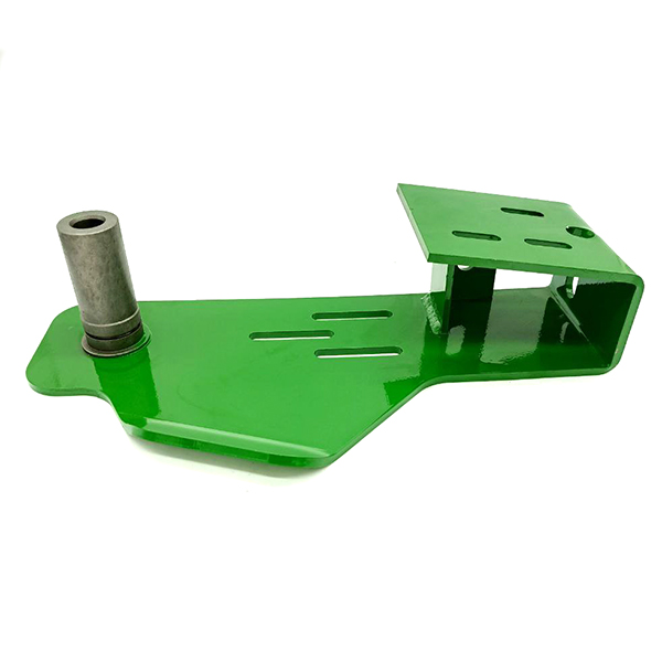 AH167579 Drive Support for the Tilt Chamber of John Deere Combine (Royal Tiger)