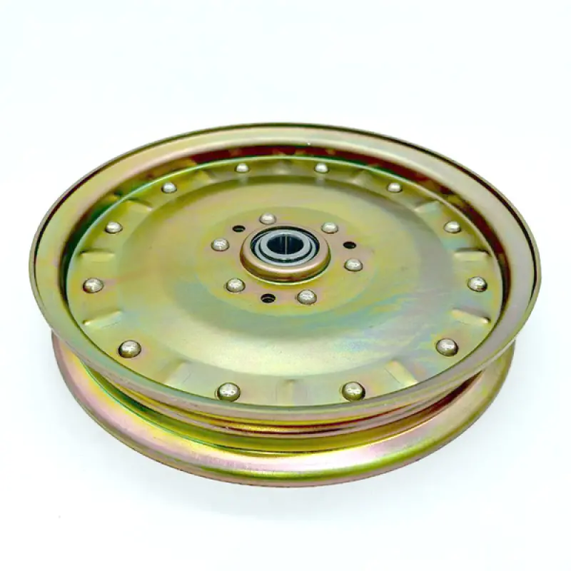 AH170234 Tension Wheel JOHN DEERE (Royal Tiger)