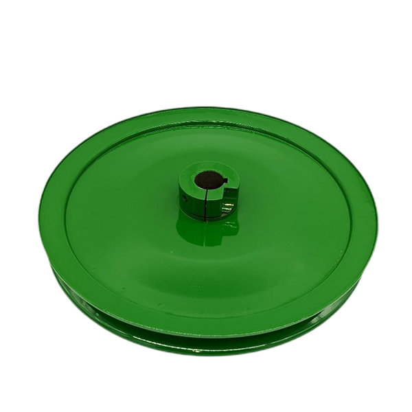 AH202008 Drive Wheel for Grain Conveyor John Deere (Royal Tiger)