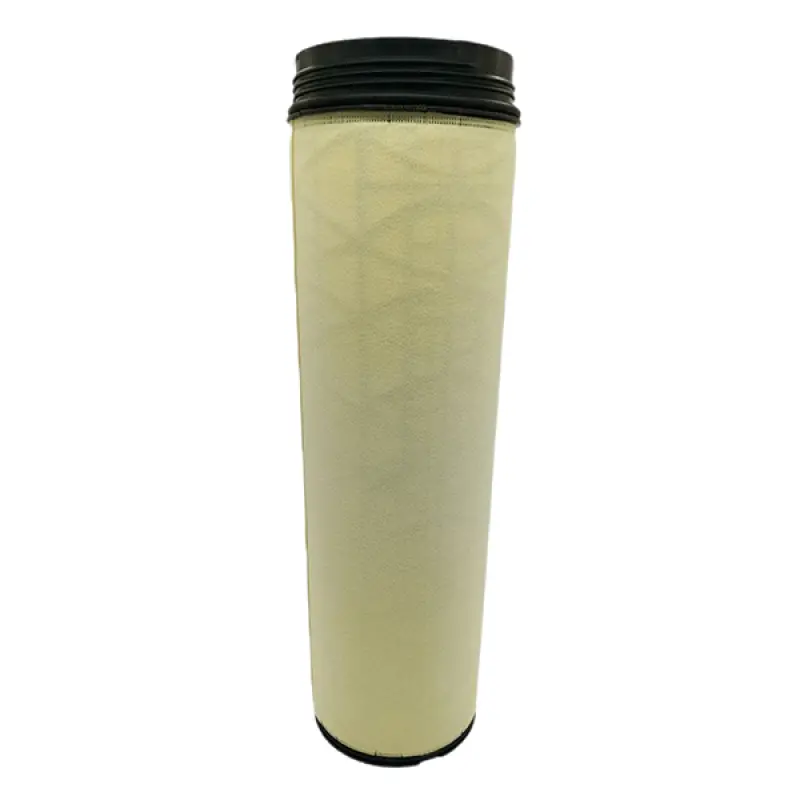 AH212295 Air Filter John Deere (Help Parts)