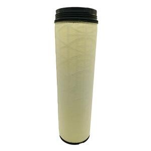 AH212295 Powietrze Filtr John Deere (Help Parts)