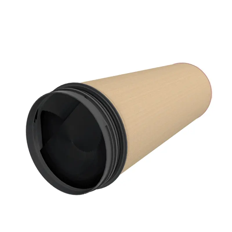 AH212295 Air Filter John Deere (Help Parts)