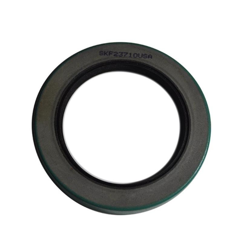CR23710 SKF Drive Shaft