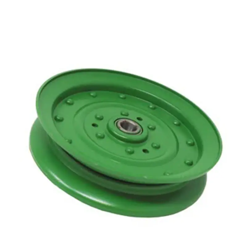 AH220916 Pulley John Deere (Royal Tiger)
