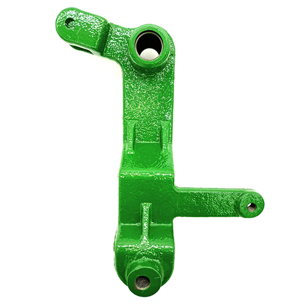 AH222215 Auger Drive Lever for JOHN DEERE (Royal Tiger)