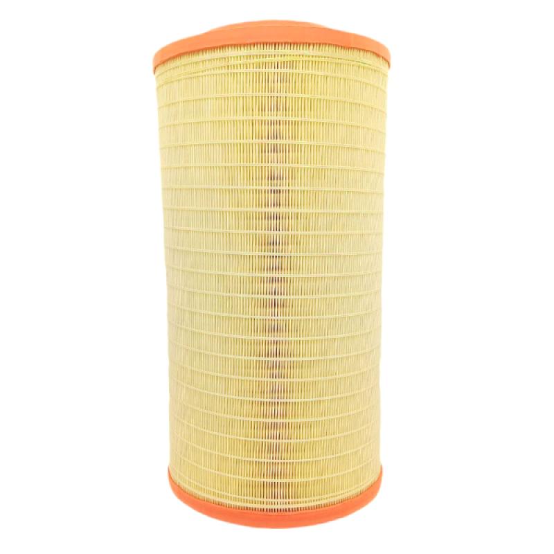 AH222225 Filtr powietrza John Deere (Help Parts)