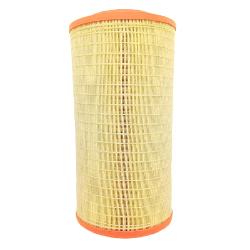 AH222225 Air Filter John Deere (Help Parts)