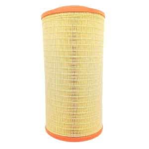 AH222225 Filtr powietrza John Deere (Help Parts)