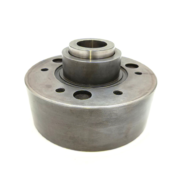AH226112 Slip Clutch John Deere (Royal Tiger)