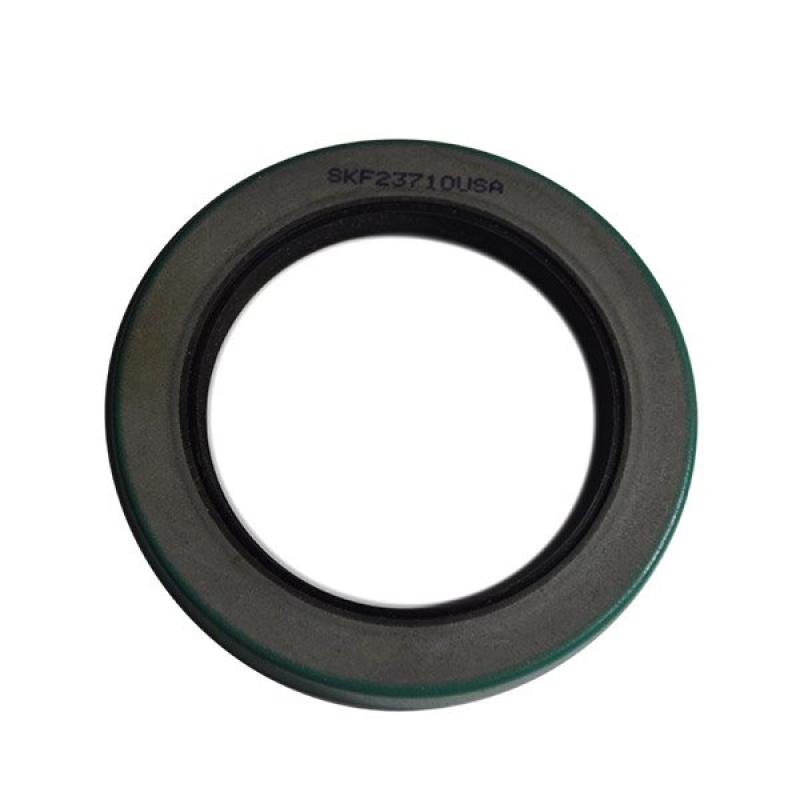CR23710 SKF Drive Shaft